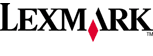 LEXMARK
