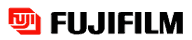 FUJIFILM