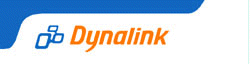 DYNALINK