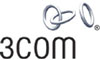3COM