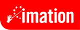 IMATION