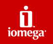 IOMEGA
