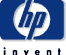 HEWLETT-PACKARD