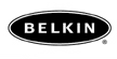 BELKIN