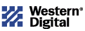 WESTERN DIGITAL