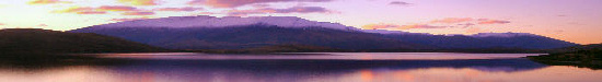 Lake Wanaka, Central Otago - Steve Grove Photography